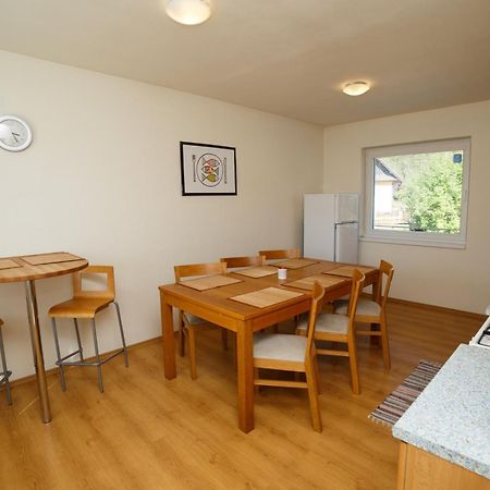 Apartmanovy Dom River Blatnica Cameră foto