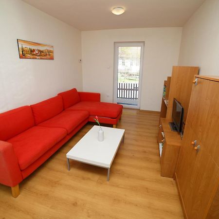 Apartmanovy Dom River Blatnica Cameră foto