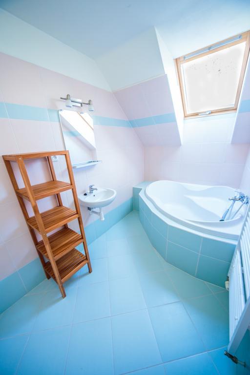 Apartmanovy Dom River Blatnica Cameră foto