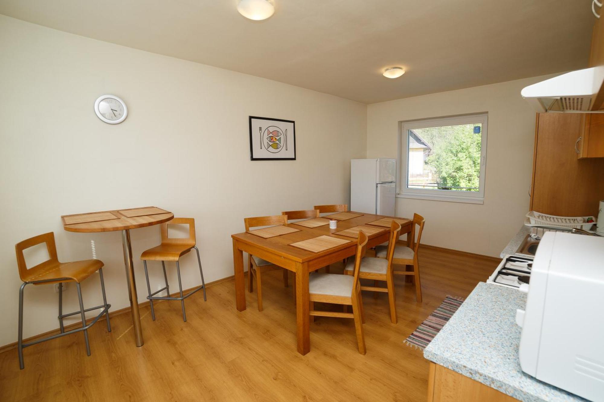 Apartmanovy Dom River Blatnica Cameră foto
