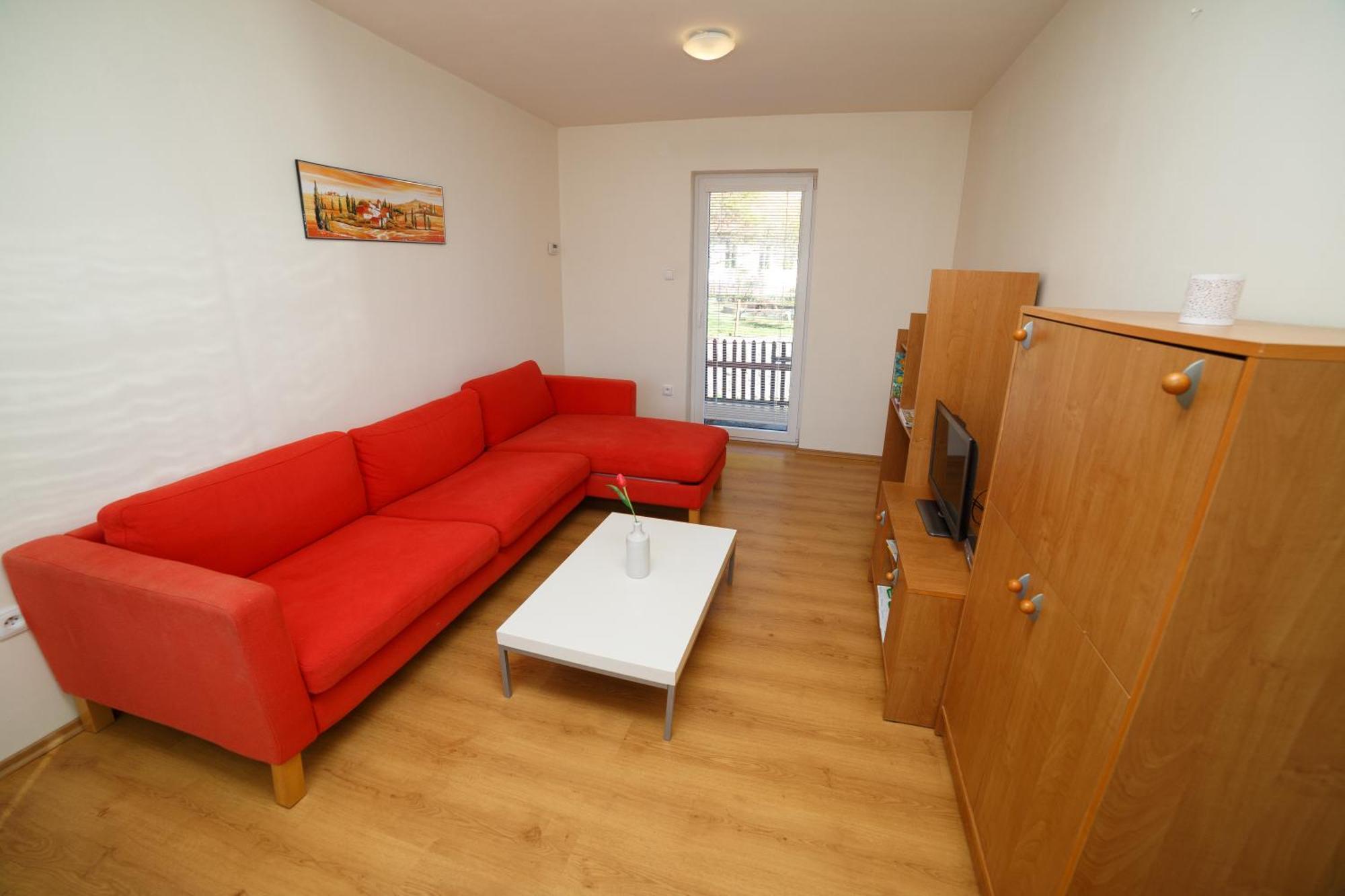 Apartmanovy Dom River Blatnica Cameră foto