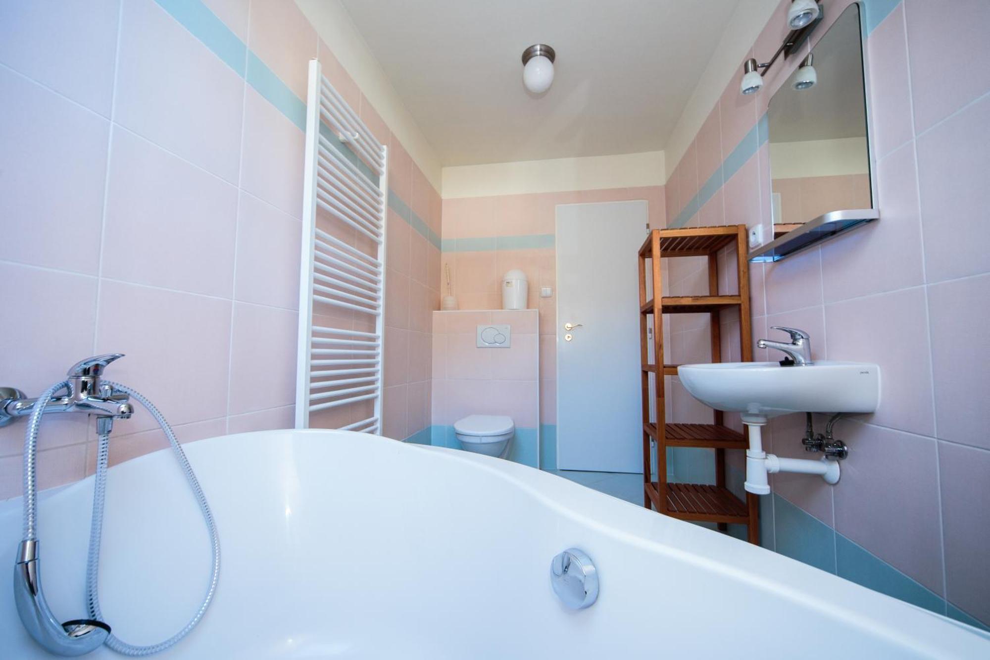Apartmanovy Dom River Blatnica Cameră foto
