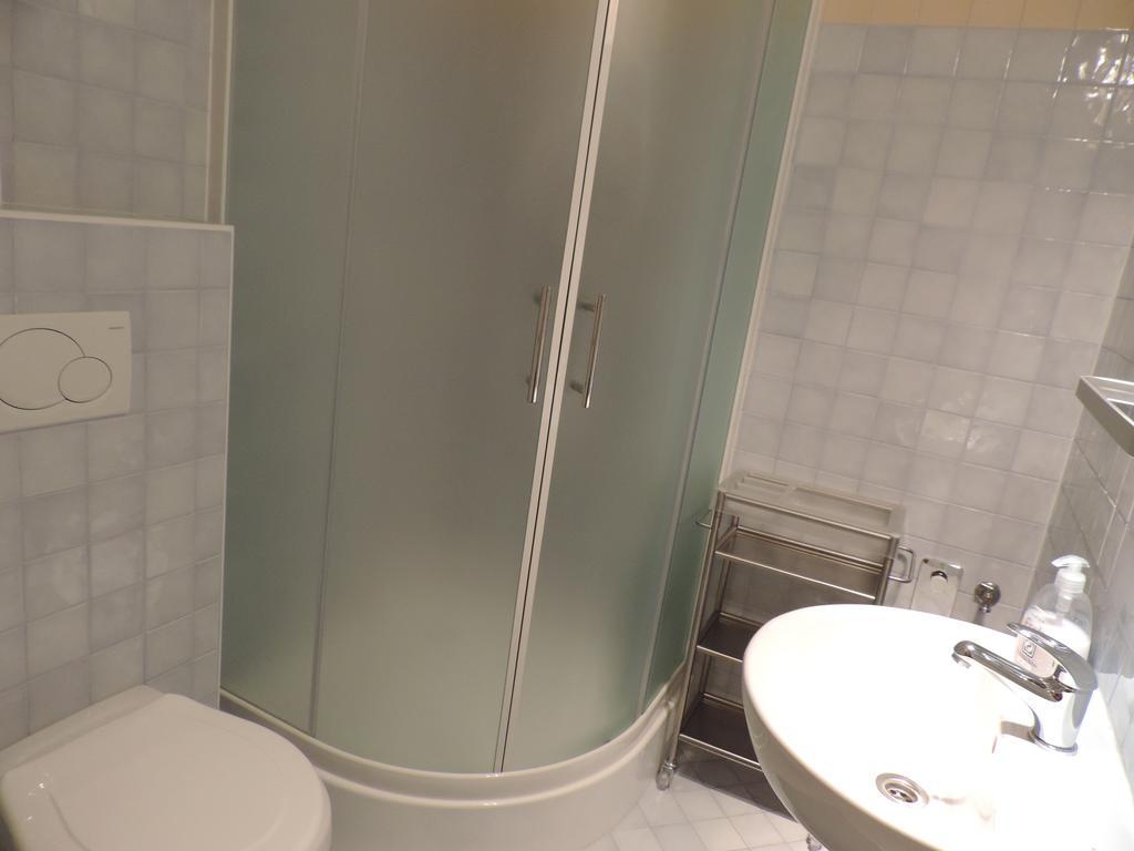 Apartmanovy Dom River Blatnica Cameră foto