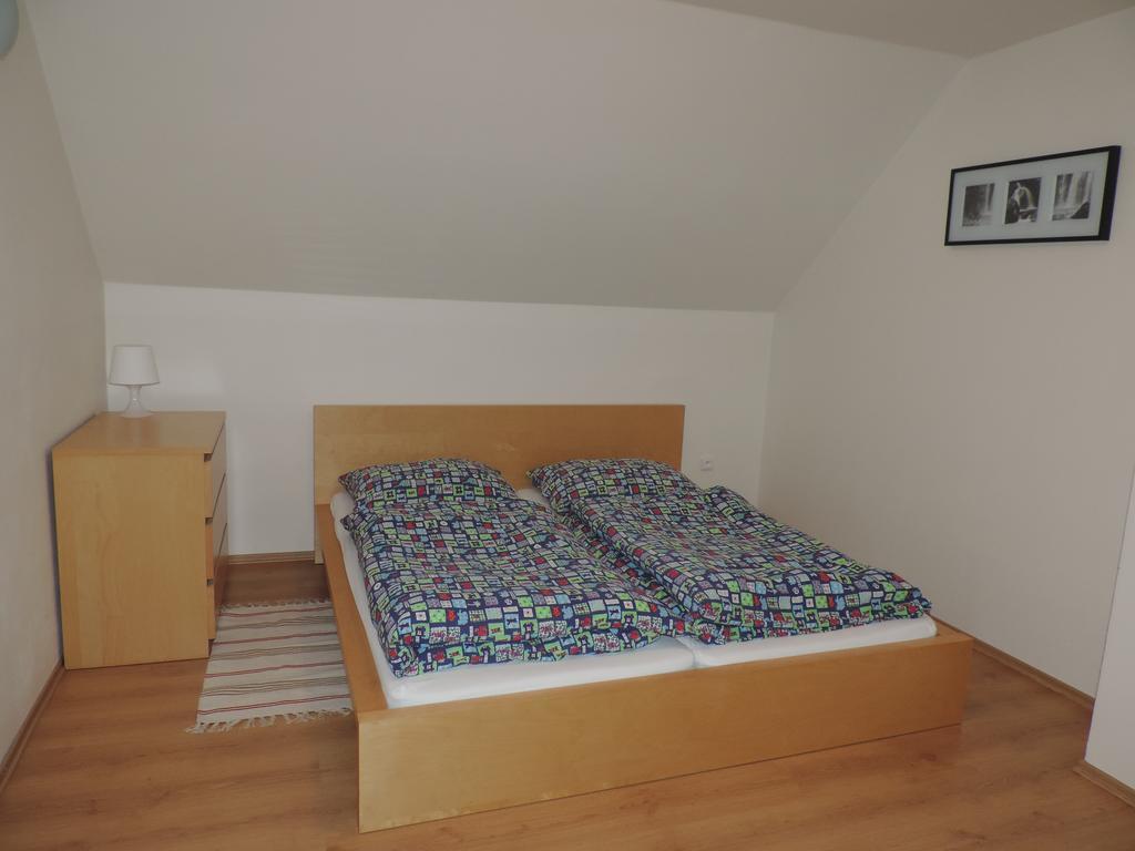 Apartmanovy Dom River Blatnica Cameră foto