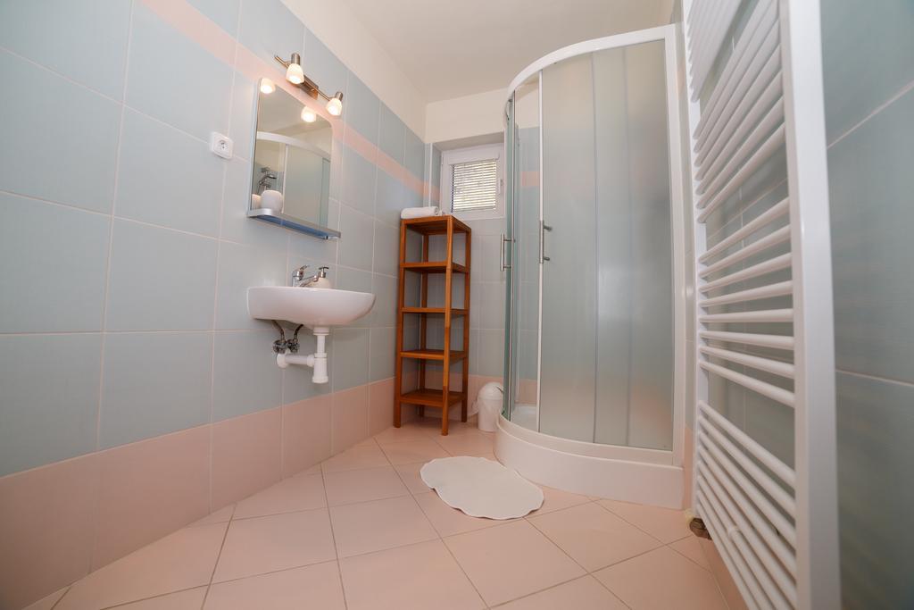 Apartmanovy Dom River Blatnica Exterior foto